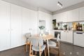 Property photo of 301/108 Altona Street Kensington VIC 3031