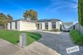 Property photo of 177 Maramba Drive Narre Warren VIC 3805