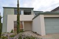 Property photo of 25 Glentrool Gardens Canning Vale WA 6155