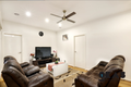 Property photo of 46 Victorking Drive Point Cook VIC 3030