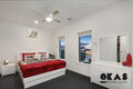 Property photo of 46 Victorking Drive Point Cook VIC 3030