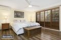 Property photo of 33 Montrose Place The Gap QLD 4061