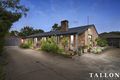 Property photo of 6 Jensen Court Crib Point VIC 3919