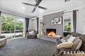 Property photo of 6 Jensen Court Crib Point VIC 3919