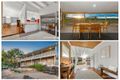 Property photo of 5 Durigan Place Banora Point NSW 2486