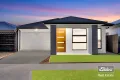 Property photo of 27 Gambusia Road Werribee VIC 3030