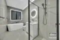 Property photo of 27 Gambusia Road Werribee VIC 3030