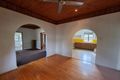 Property photo of 11 Gray Street Atherton QLD 4883
