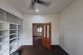 Property photo of 11 Gray Street Atherton QLD 4883