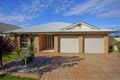 Property photo of 27 Hicks Terrace Shell Cove NSW 2529