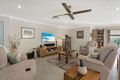 Property photo of 17 Silvereye Circuit Gilston QLD 4211