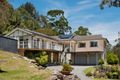 Property photo of 74D Lonsdale Avenue Berowra Heights NSW 2082