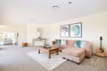 Property photo of 74D Lonsdale Avenue Berowra Heights NSW 2082