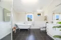 Property photo of 238 Bingham Road Booral QLD 4655