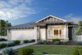 Property photo of 8 Nathan Court Jubilee Pocket QLD 4802