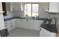 Property photo of 7 Lime Street Portland NSW 2847