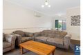 Property photo of 14/55 Perricoota Road Moama NSW 2731