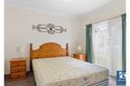 Property photo of 14/55 Perricoota Road Moama NSW 2731