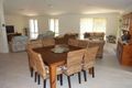 Property photo of 15 Joseph Andrews Crescent Taree NSW 2430