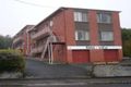 Property photo of 8/334 Park Street New Town TAS 7008
