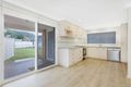 Property photo of 50 Burns Road Ourimbah NSW 2258