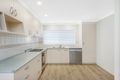 Property photo of 50 Burns Road Ourimbah NSW 2258