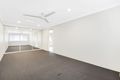 Property photo of 50 Burns Road Ourimbah NSW 2258