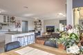 Property photo of 177 Maramba Drive Narre Warren VIC 3805