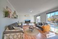Property photo of 177 Maramba Drive Narre Warren VIC 3805