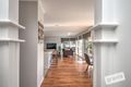 Property photo of 177 Maramba Drive Narre Warren VIC 3805