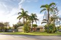 Property photo of 2 Spindrift Avenue Coolum Beach QLD 4573