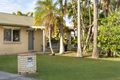 Property photo of 2 Spindrift Avenue Coolum Beach QLD 4573
