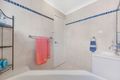 Property photo of 13 Kokoda Place Glenfield NSW 2167