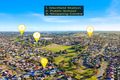 Property photo of 13 Kokoda Place Glenfield NSW 2167