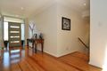 Property photo of 6 Haysom Street Trigg WA 6029