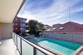 Property photo of 1/26-28 Tower Street Vaucluse NSW 2030