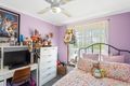 Property photo of 46 Holly Rise Hackham West SA 5163