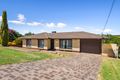 Property photo of 46 Holly Rise Hackham West SA 5163