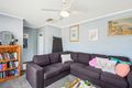 Property photo of 46 Holly Rise Hackham West SA 5163