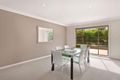 Property photo of 23 Arlington Avenue Castle Hill NSW 2154