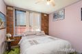 Property photo of 7 Beachley Street Braybrook VIC 3019
