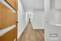 Property photo of 27 Gambusia Road Werribee VIC 3030