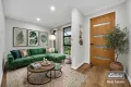 Property photo of 27 Gambusia Road Werribee VIC 3030