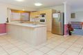 Property photo of 3 Faircloth Street Springfield QLD 4300