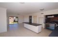 Property photo of 4 Kelman Close Edensor Park NSW 2176