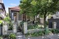 Property photo of 132 Wellington Street Bondi Beach NSW 2026