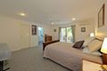 Property photo of 2/9 Bellevue Street Bundaberg West QLD 4670