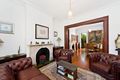 Property photo of 41 London Street Enmore NSW 2042