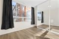 Property photo of 2/66-68 Croydon Street Cronulla NSW 2230