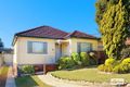 Property photo of 1 Ada Street Kingsgrove NSW 2208